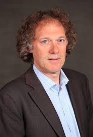 Program Booklet ICPM