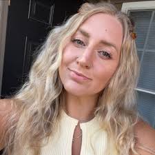 Identogo York fingerprinting appointments available