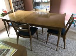 Easy returns · top quality service · buy online only! Finding The Value Of A Brandt Table Thriftyfun