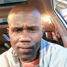 Stream DON'T KNOW by Jerreau