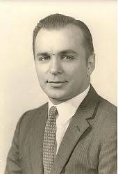 Charles Leo Gruss Renner Obituary