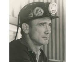 Roger Beatty Obituary (2018)