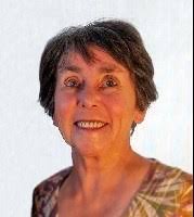 Loraine Lovegreen Obituary (2018)