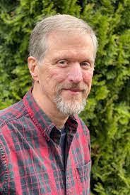 Gary Winterstein's Instagram, Twitter & Facebook