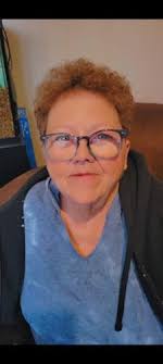 Patricia Murphy Obituary (2023)