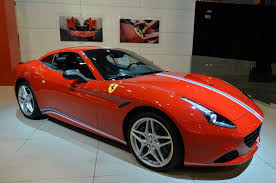 Maybe you would like to learn more about one of these? Why Are High End Exotic Cars Ending Up In Dubai S Salvage Yard