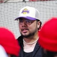 500+ "Nuesca" profiles