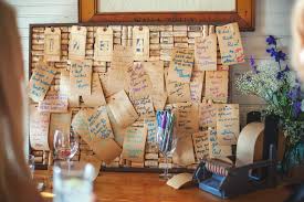 Whichever part you play, there's no doubt you're going to be getting involved and these super easy craft ideas can make the day extra personal. Diy Wine Cork Guest Book Board