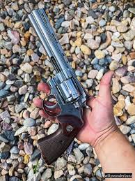 Image result for Coral Blue 1989 Colt