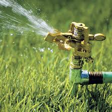 The hoses and sprinkler heads are accessible, so it's while the elegance of an underground sprinkler system can't be denied, digging all those trenches is a daunting proposition, and if you're unable to diy that. Which Pressure Is Required For Your Sprinkler System