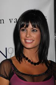 haircut #fringe #bangs #straightfringe #straightbangs