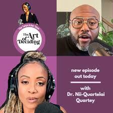 Ken Lowden's Instagram, Twitter & Facebook