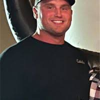 Gary Troost's Instagram, Twitter & Facebook