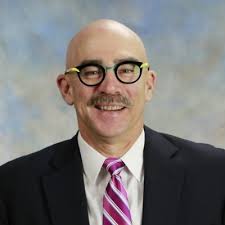 Taking Your Eyes off the Ball