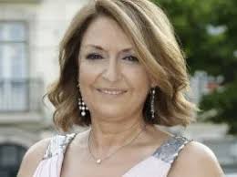 José Castelo Branco chama "Judas" a Maya: "faz-se de amiga quando lhe  convém, quando não lhe convém, é a grande inimiga"