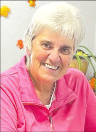 Frontier to receive no permits until repair bill is paid in full