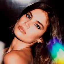 Sara pinto sampaio is a portuguese model and actress. Sara Sampaio Brasil Youtube