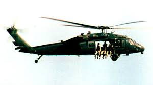 Do you like this video? Black Hawk Down The Somali Battle That Changed Us Policy In Africa Bbc News