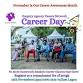 Career Day event image