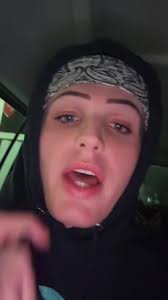 CARTER RICHARDSON (@carterdrichardson)