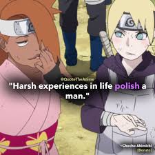 15 Best Boruto Quotes You Ll Love With Images Boruto Naruto Characters Naruto
