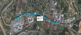 Maps.me harita ve konum dizininden aşağıdaki seçimi yaptınız: Pusat Pergigian Uitm Akan Klinik Pergigian Jasmine Perdana ÙÙŠØ³Ø¨ÙˆÙƒ