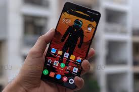 Thời gian vừa qua xiaomi lại khẳng định tên tuổi cửa mình thêm 1 lần. 75hz Screen Mod Available For The Xiaomi Mi 9t Redmi K20 And Redmi K20 Pro Laptrinhx