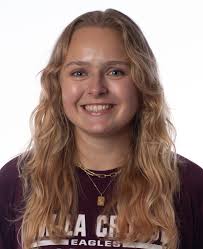 Unraveling PFAS Impact: UW-L research examines 'forever chemicals' toll