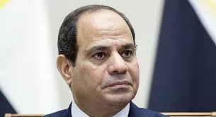 Sep 01, 2020 · خطاب الرئيس عبد الفتاح السيسي يشعل مواقع التواصل الاجتماعي في مصر بين مؤيد ومعارض. Ø±Ø³Ø§Ù„Ø© Ù…Ù† Ø§Ù„Ø³ÙŠØ³ÙŠ Ø¥Ù„Ù‰ Ø§Ù„Ø±Ø¦ÙŠØ³ Ø§Ù„ÙÙ„Ø³Ø·ÙŠÙ†ÙŠ ÙÙŠØ¯ÙŠÙˆ Sputnik Arabic