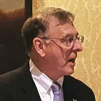 Dispatches Fall 2024