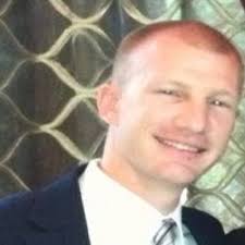 Dwayne Cormier Email & Phone Number