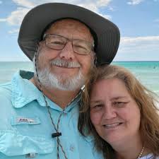 What inshore charter options are available for fishing in St. George Island?