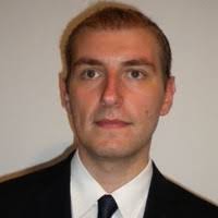 Alessandro Cerri Email & Phone Number