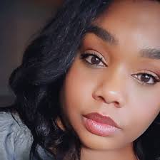 Watch the full episode from Season 16! Now