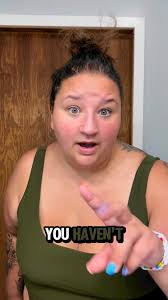 #AggressiveTutorials #AggressiveTutorialLady #dresstryon #dresses  #packyourbags #mexicovacation #packwithme