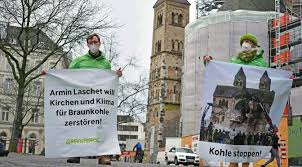 We do our best to reply to messages within two business days. Greenpeace Bonn Greenpeace Ist Eine Internationale Unabhangige Organisation Die Kreativ Und Gewaltfrei Auf Weltweite Umweltprobleme Hinweist Und Versucht Losungen Durchzusetzen Unser Ziel Ist Eine Grune Und Friedliche Zukunft Fur Die Erde