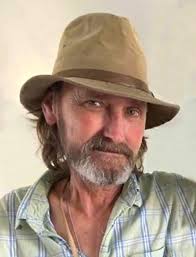 Obituary information for Maurice P. Zittritsch