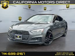 Image result for Daytona Gray 2018 S5