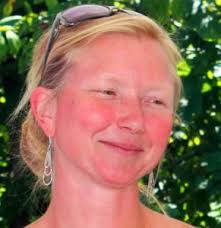 Creative Solutions, Persistent Challenges: Land Access For New Farmers —  Rural Vermont