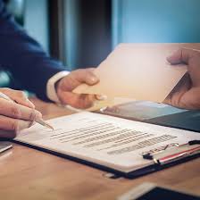 Mesirow insurance services serves customers in. Insurance Defense Moomaw Mesirow Godfrey Llp