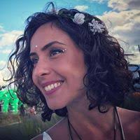 Jessie Barrow-McAlister Email & Phone Number