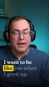 Simon d'Entremont Nature Photography