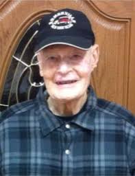 James Edward German Obituary February 19, 2018