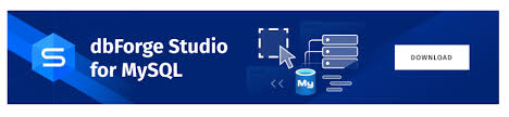 Check spelling or type a new query. How To Install Mysql On Windows Using Mysql Installer Devart Blog
