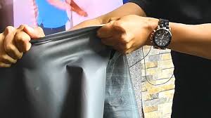 Mau jago menggambar wajah ini tips yang paling gampang. Tips Pemasangan Keistimewaan Tikar Getah Dari Al Aqsa Carpets Youtube