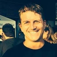 James Falvo's Instagram, Twitter & Facebook