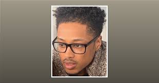 Denzel Hodge (Lansing) Obituary July 27, 2023