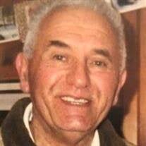 Salvatore Anthony Coco Obituary