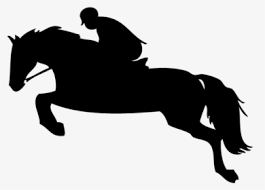 Cross stitch doesn't have to be difficult or overwhelming. Horse Simple Cross Stitch Cross Stitch Pattern Monochrome Cross Stitch Patterns Free Hd Png Download Kindpng