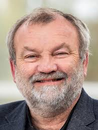 DBU:Lad os sammen sparke sexismen og den dårlige opførsel langt ud af banen